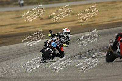 media/Apr-27-2025-Lets Ride (Sun) [[6fd6796430]]/Group B/Cotton Corners/